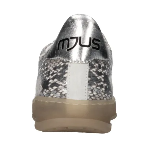 Shoes > Sneakers - - Mjus - Modalova