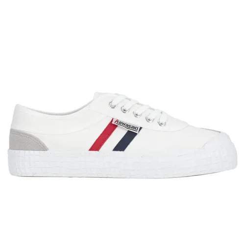 Shoes > Sneakers - - Kawasaki - Modalova