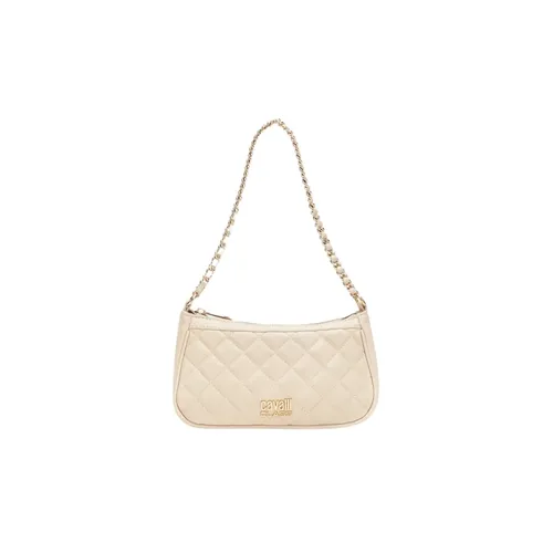 Bags > Shoulder Bags - - Roberto Cavalli - Modalova