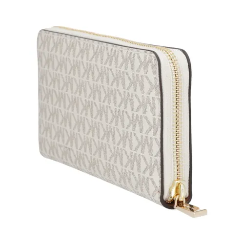 Accessories > Wallets & Cardholders - - Michael Kors - Modalova
