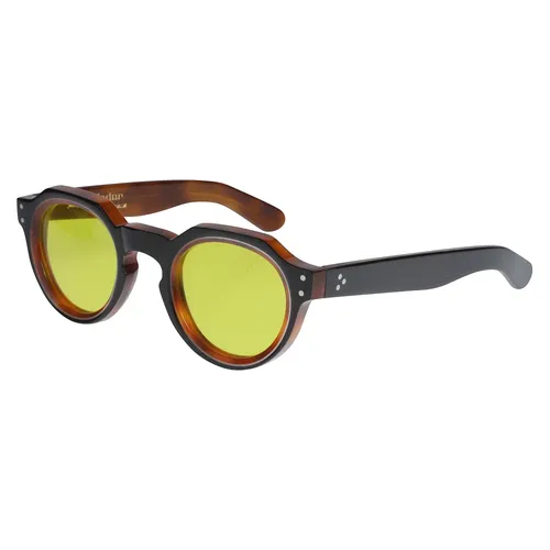 Accessories > Sunglasses - - Kador - Modalova