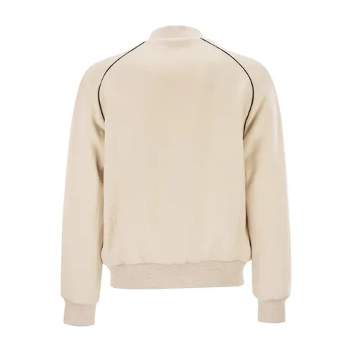 Jackets > Bomber Jackets - - PT Torino - Modalova