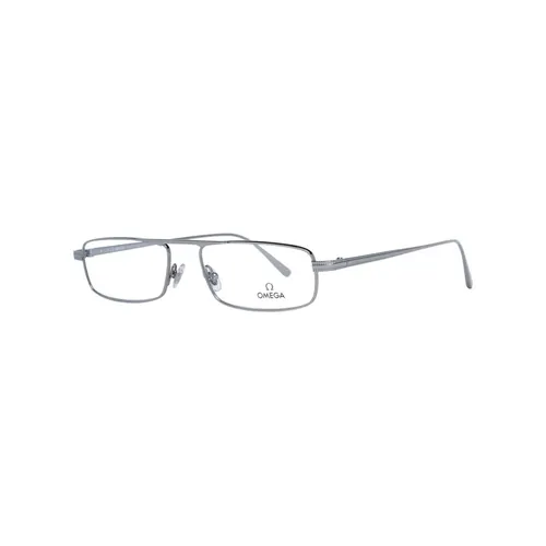 Accessories > Glasses - - Omega - Modalova