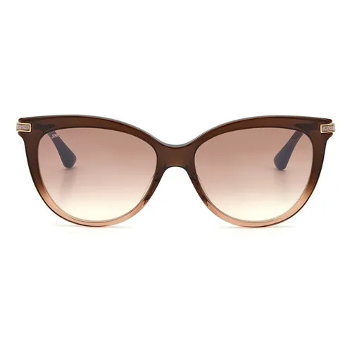 Accessories > Sunglasses - - Jimmy Choo - Modalova