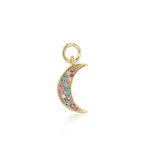 Accessories > Jewellery > Earrings - - Sif Jakobs Jewellery - Modalova