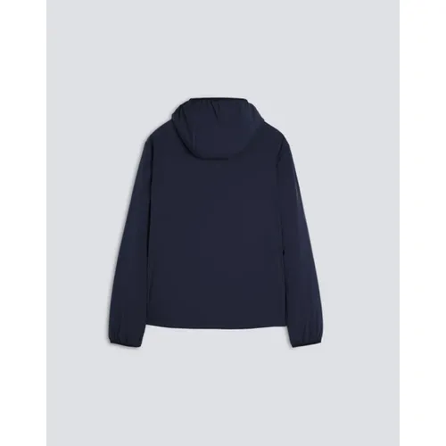 Jackets > Light Jackets - - Invicta - Modalova