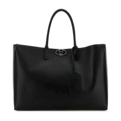 Bags > Tote Bags - - Valentino Garavani - Modalova
