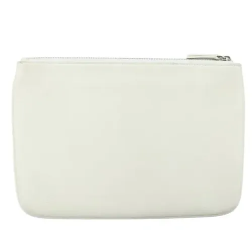 Pre-owned > Pre-owned Bags > Pre-owned Clutches - - Balenciaga Vintage - Modalova