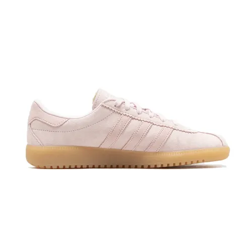 Adidas - Shoes > Sneakers - Pink - Adidas - Modalova