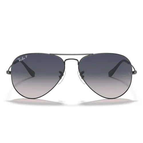 Accessories > Sunglasses - - Ray-Ban - Modalova