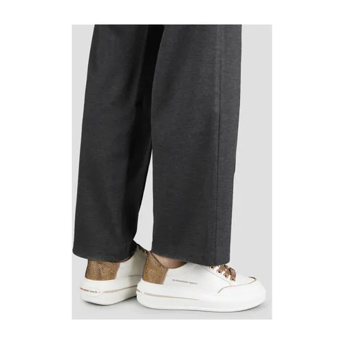 Shoes > Sneakers - - Alexander Smith - Modalova