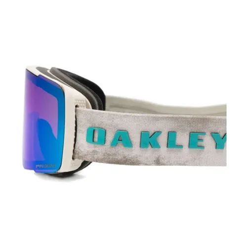 Sport > Ski & Wintersport > Ski Accessories - - Oakley - Modalova
