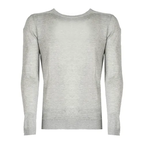 Knitwear > Round-neck Knitwear - - Antony Morato - Modalova