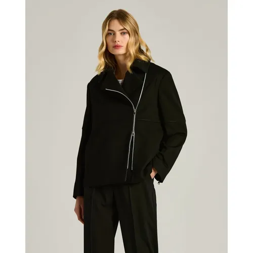 Jackets > Light Jackets - - Kiton - Modalova