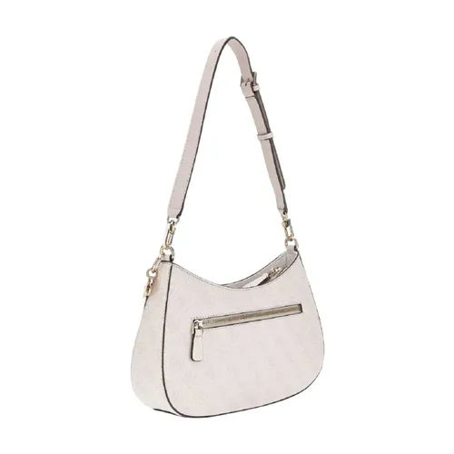 Bags > Shoulder Bags - - Guess - Modalova