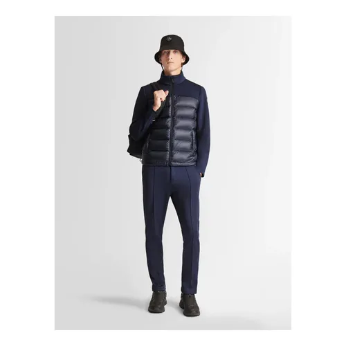 Jackets > Down Jackets - - Fusalp - Modalova