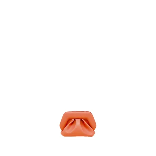 Bags > Clutches - - THEMOIRè - Modalova