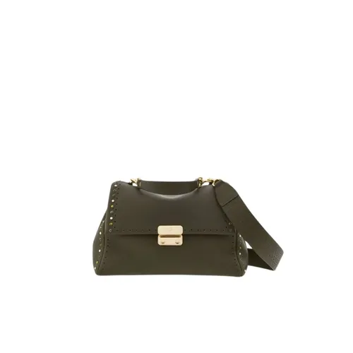 Bags > Shoulder Bags - - Carolina Herrera - Modalova