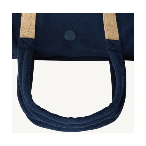 Jott - Bags > Handbags - Blue - Jott - Modalova