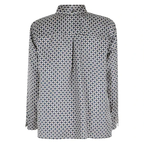 Blouses & Shirts > Shirts - - Max Mara - Modalova