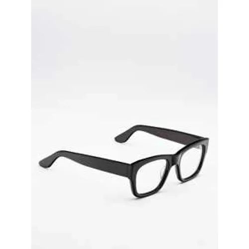 Accessories > Glasses - - Moli@limo - Modalova