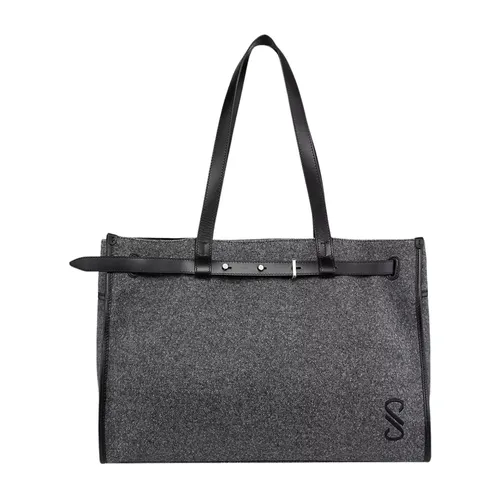 Bags > Shoulder Bags - - Proenza Schouler - Modalova