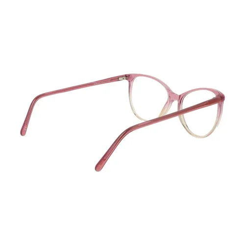 Accessories > Glasses - - Andy Wolf - Modalova
