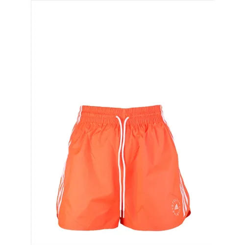 Shorts > Short Shorts - - Stella McCartney - Modalova