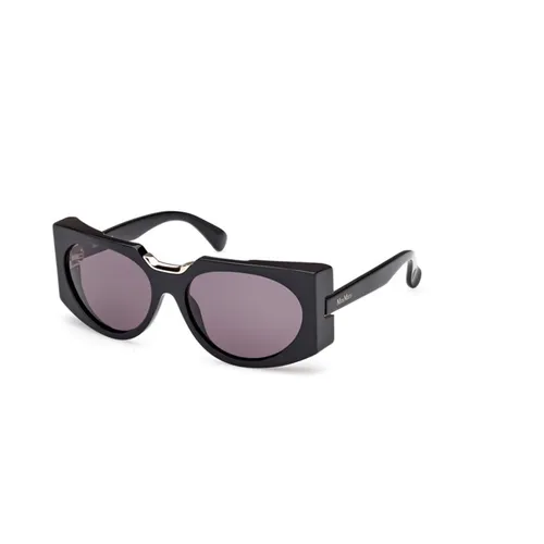 Accessories > Sunglasses - - Max Mara - Modalova