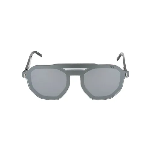 Accessories > Sunglasses - - Hugo - Modalova