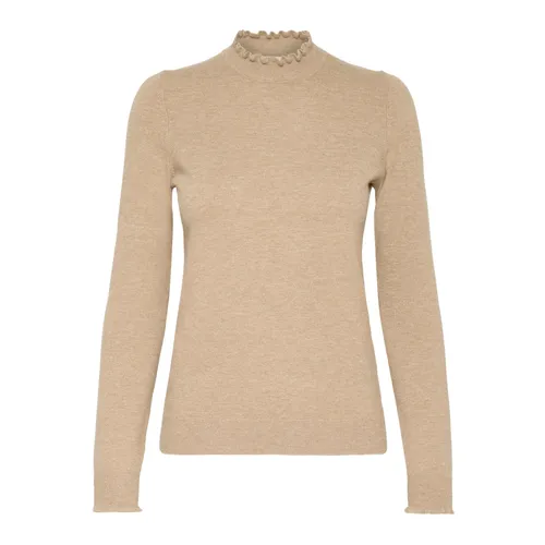 Knitwear > Turtlenecks - - InWear - Modalova