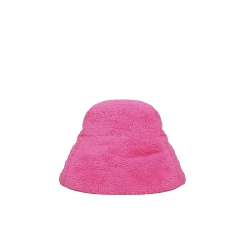 Accessories > Hats > Hats - - Ruslan Baginskiy - Modalova