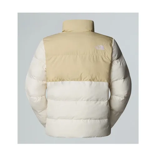 Jackets > Winter Jackets - - The North Face - Modalova