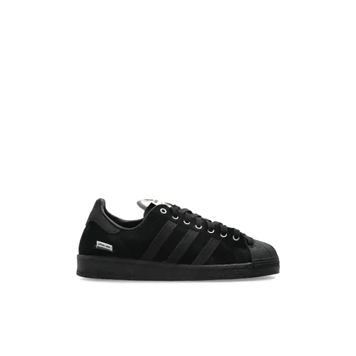 Shoes > Sneakers - - Adidas Originals - Modalova