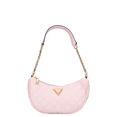 Bags > Shoulder Bags - - Guess - Modalova