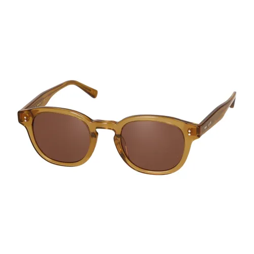 Accessories > Sunglasses - - Messyweekend - Modalova
