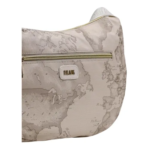Bags > Shoulder Bags - - Alviero Martini 1a Classe - Modalova