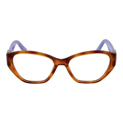 Accessories > Glasses - - Guess - Modalova