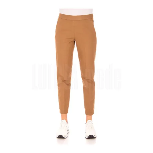 Jeans > Slim-fit Jeans - - Aspesi - Modalova