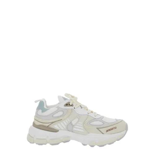 Shoes > Sneakers - - Axel Arigato - Modalova