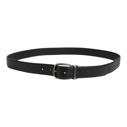 Accessories > Belts - - Dolce & Gabbana - Modalova