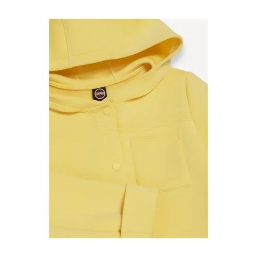 Jackets > Light Jackets - - Colmar - Modalova