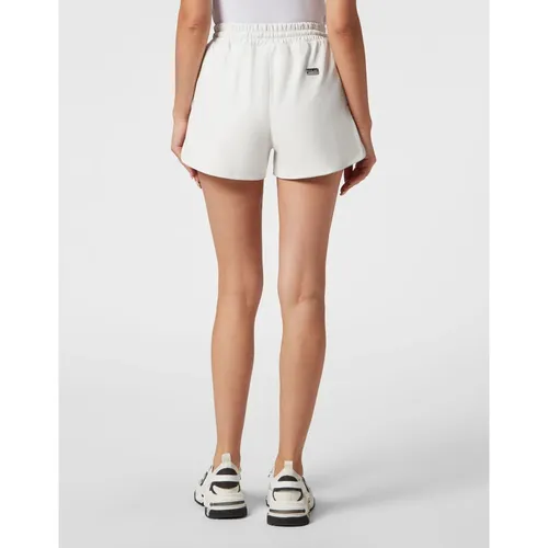Shorts > Short Shorts - - Philipp Plein - Modalova