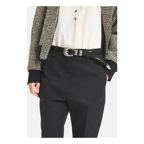 Accessories > Belts - - Barena Venezia - Modalova