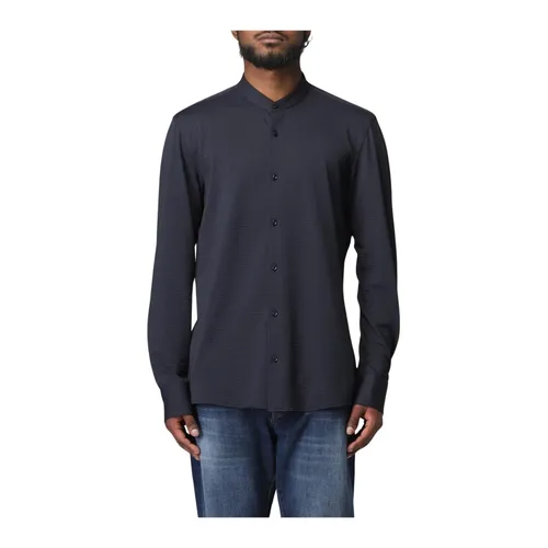 Shirts > Casual Shirts - - Hugo - Modalova