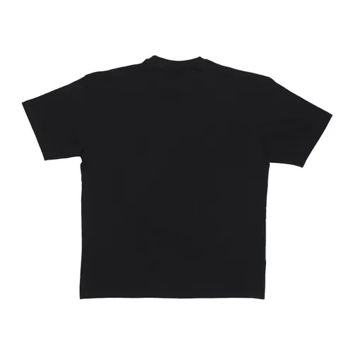 Tops > T-Shirts - - Phobia Archive - Modalova