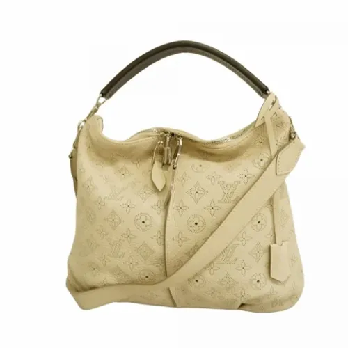 Pre-owned > Pre-owned Bags > Pre-owned Handbags - - Louis Vuitton Vintage - Modalova