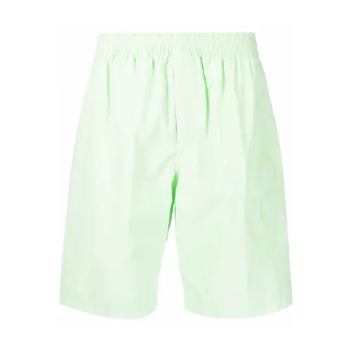 Shorts > Casual Shorts - - Y-3 - Modalova