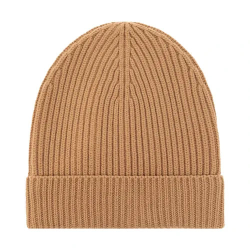 Accessories > Hats > Beanies - - Dolce & Gabbana - Modalova