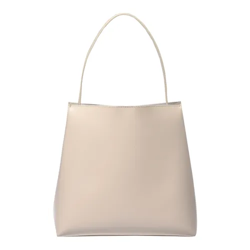 Bags > Shoulder Bags - - Baldinini - Modalova